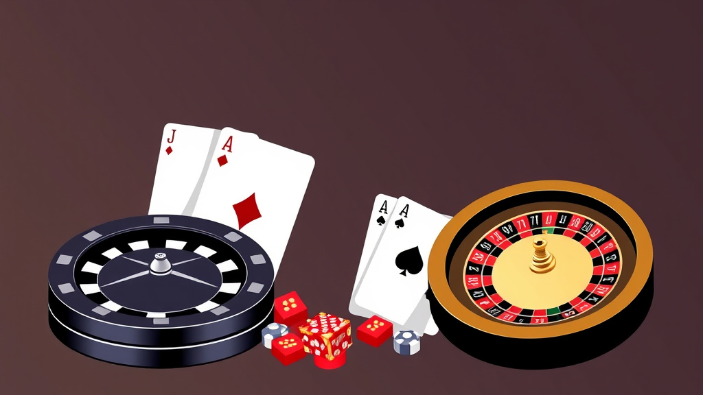 Banner www.tcvietnam.com.vn