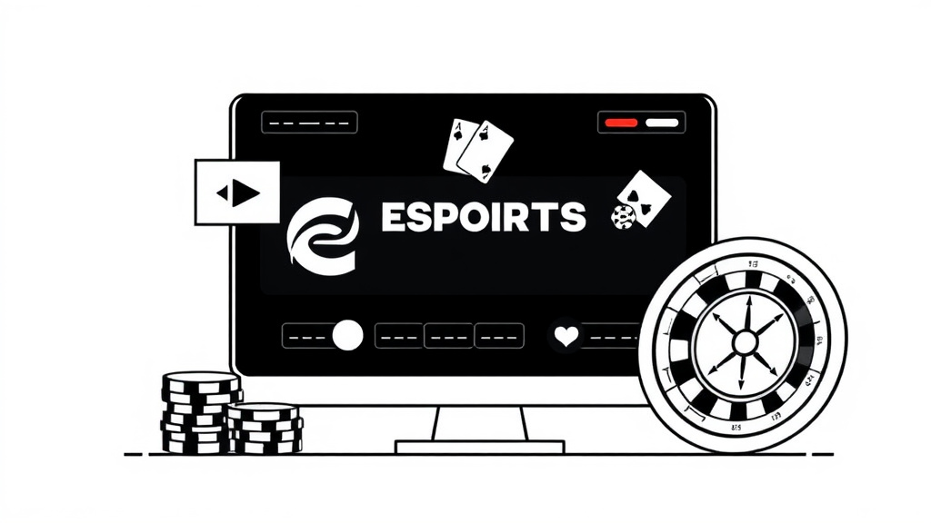 Banner www.tcvietnam.com.vn