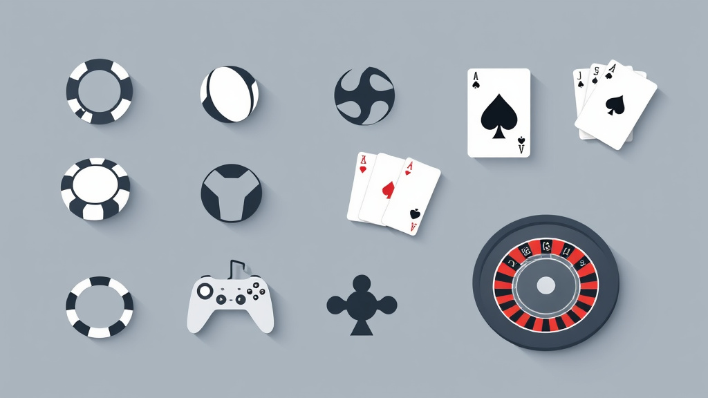 Banner www.tcvietnam.com.vn