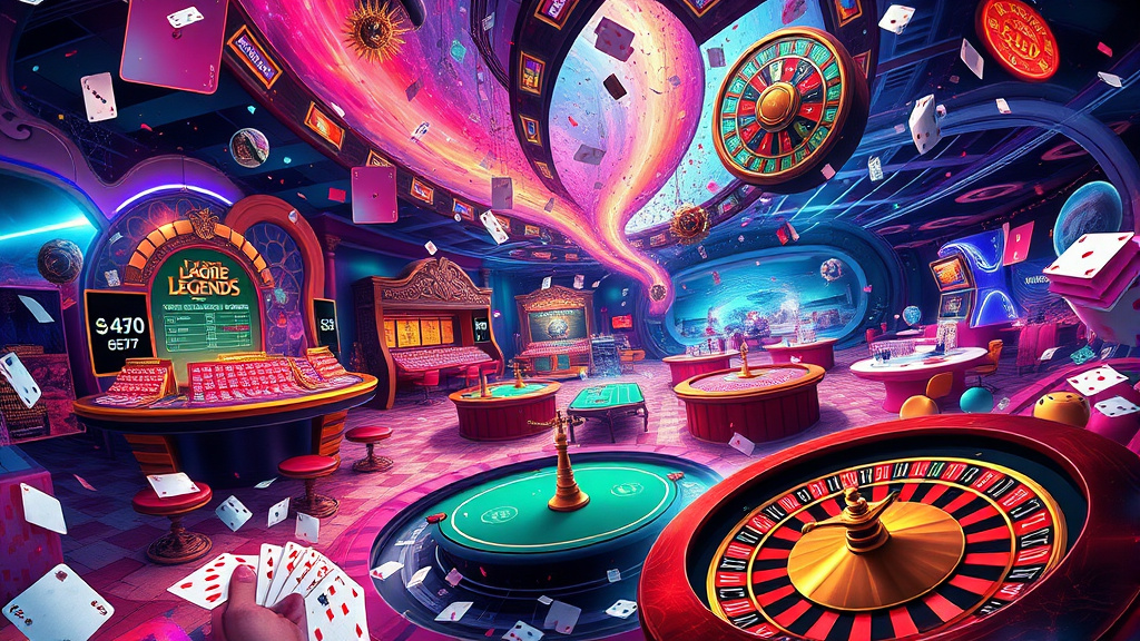 Banner www.tcvietnam.com.vn