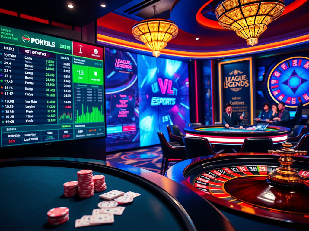 Banner www.tcvietnam.com.vn