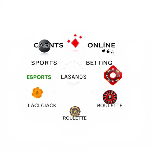 Banner www.tcvietnam.com.vn