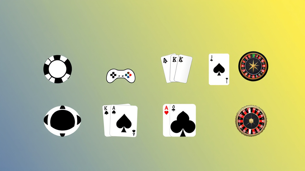 Banner www.tcvietnam.com.vn