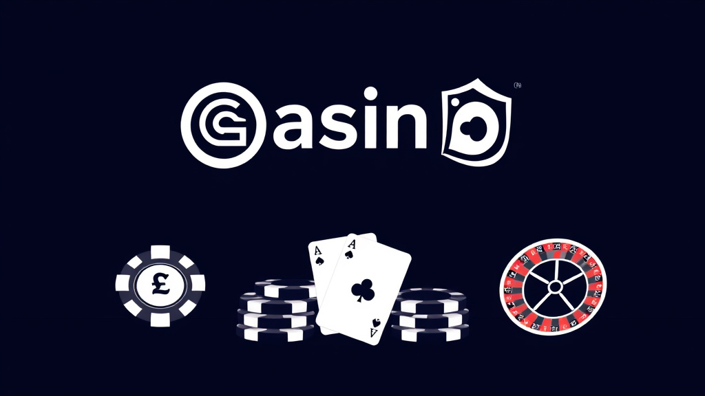 Banner www.tcvietnam.com.vn