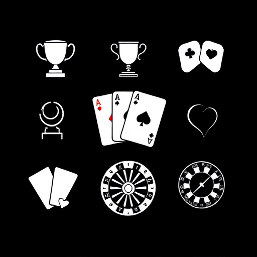 Banner www.tcvietnam.com.vn