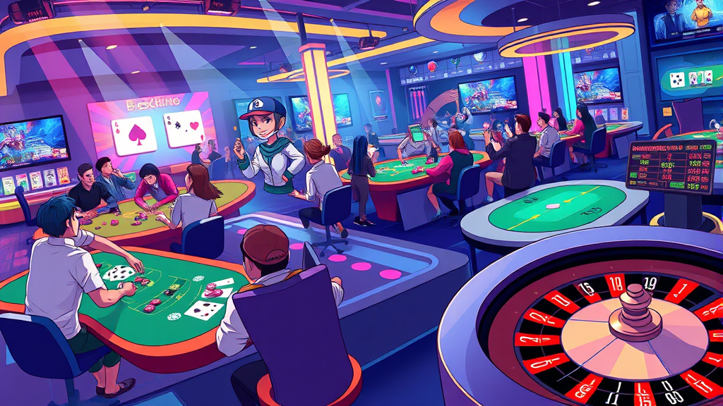 Banner www.tcvietnam.com.vn