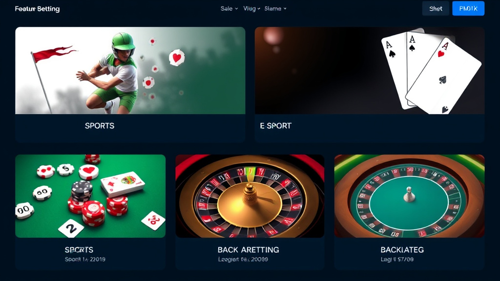 Banner www.tcvietnam.com.vn