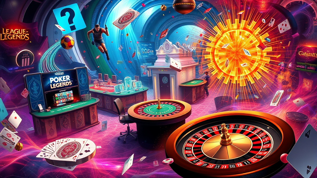 Banner www.tcvietnam.com.vn