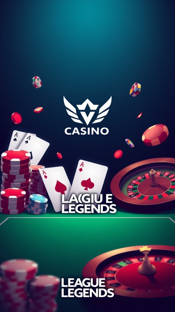 Banner www.tcvietnam.com.vn