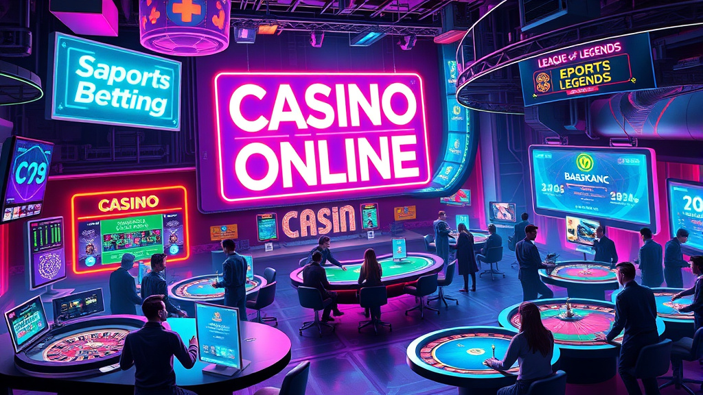 Banner www.tcvietnam.com.vn