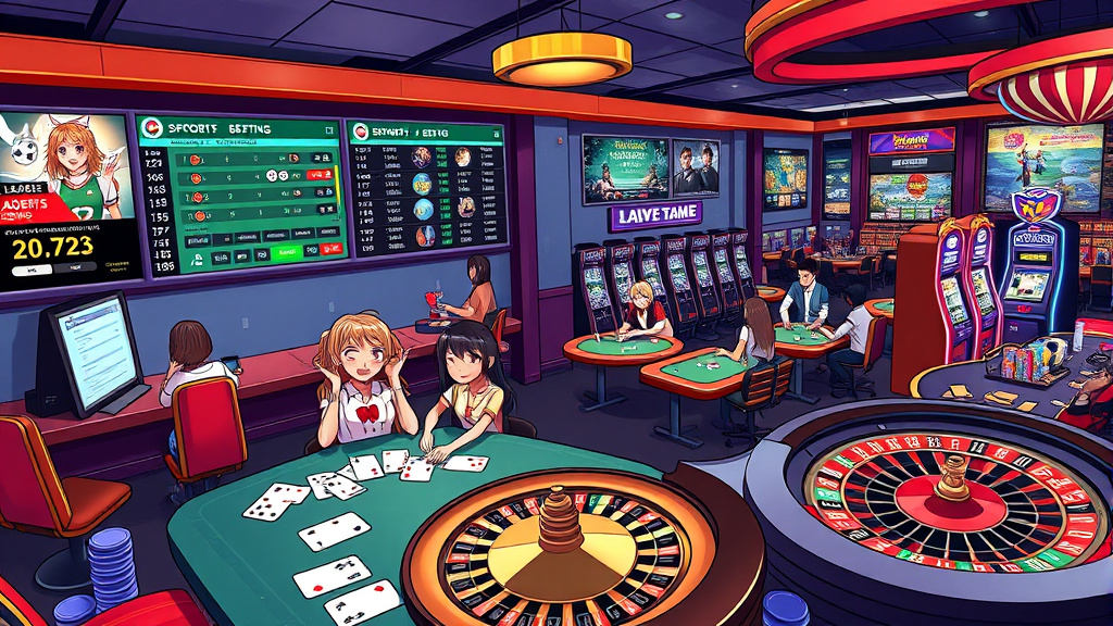 Banner www.tcvietnam.com.vn