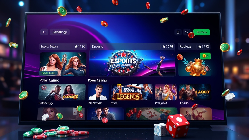 Banner www.tcvietnam.com.vn