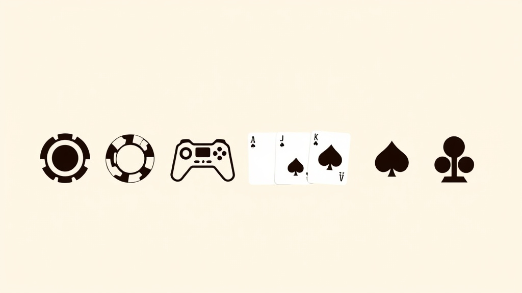 Banner www.tcvietnam.com.vn