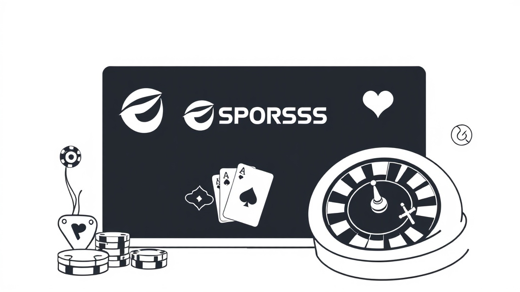 Banner www.tcvietnam.com.vn