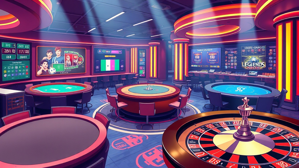 Banner www.tcvietnam.com.vn