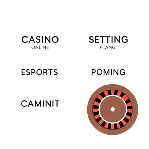 Banner www.tcvietnam.com.vn