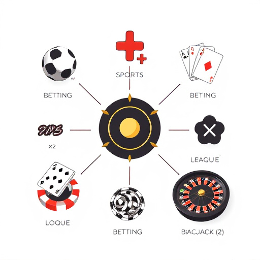 Banner www.tcvietnam.com.vn