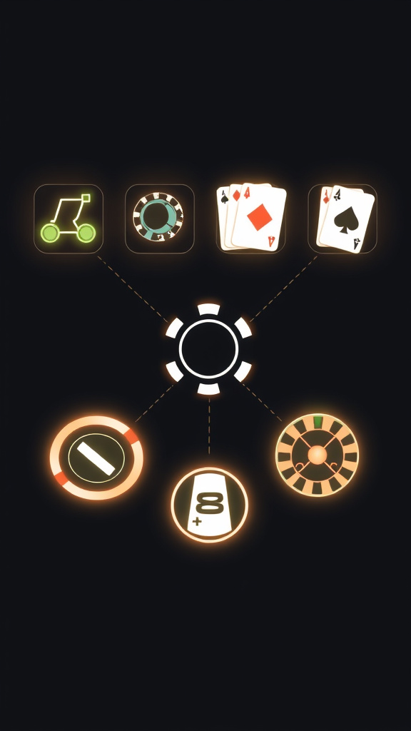 Banner www.tcvietnam.com.vn