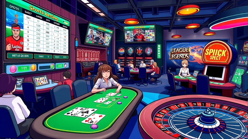 Banner www.tcvietnam.com.vn