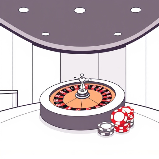 Banner www.tcvietnam.com.vn