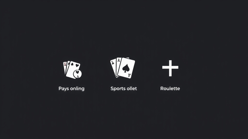 Banner www.tcvietnam.com.vn