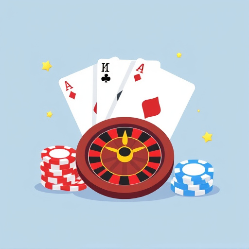 Banner www.tcvietnam.com.vn