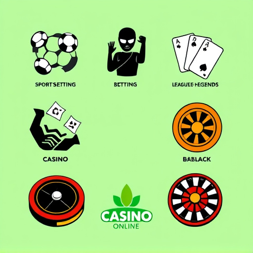 Banner www.tcvietnam.com.vn