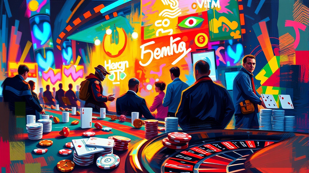 Banner www.tcvietnam.com.vn