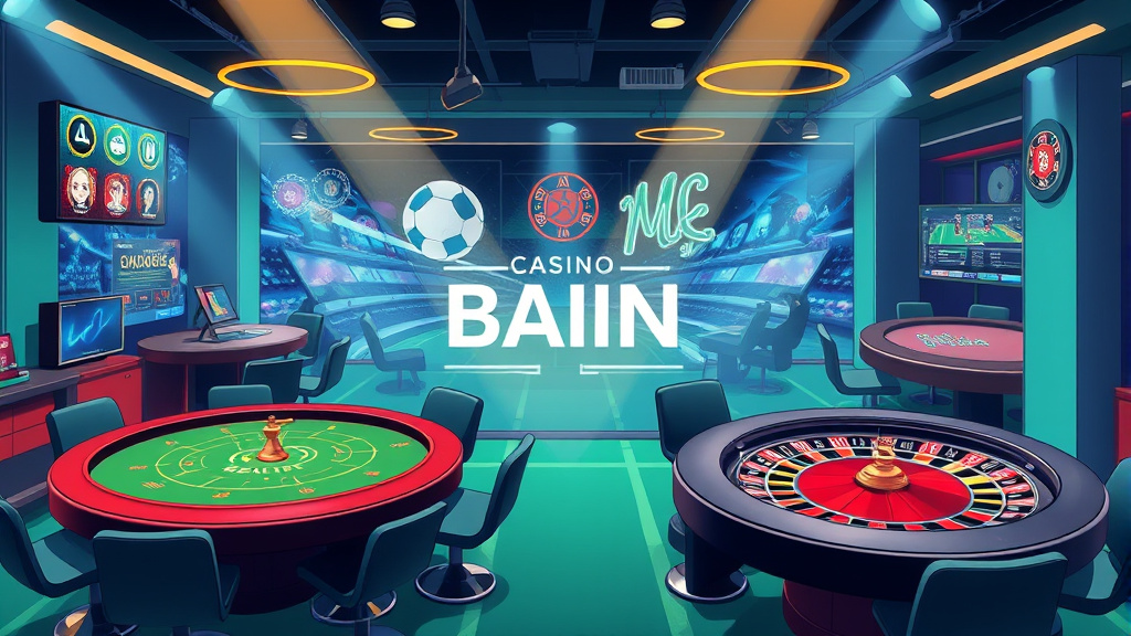 Banner www.tcvietnam.com.vn