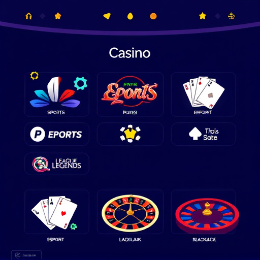 Banner www.tcvietnam.com.vn