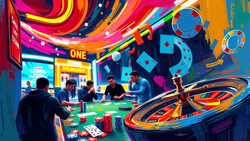 Banner www.tcvietnam.com.vn