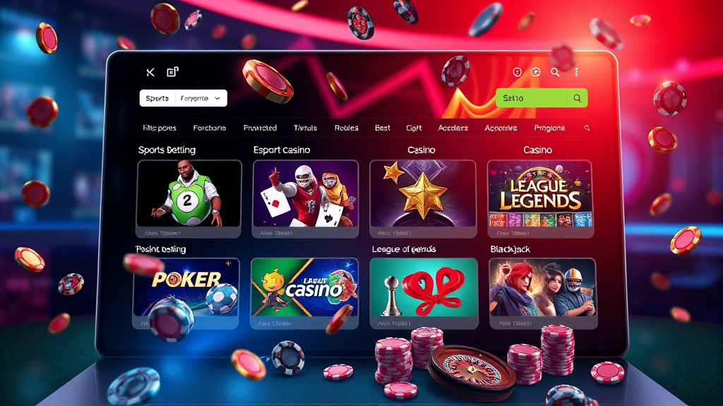 Banner www.tcvietnam.com.vn