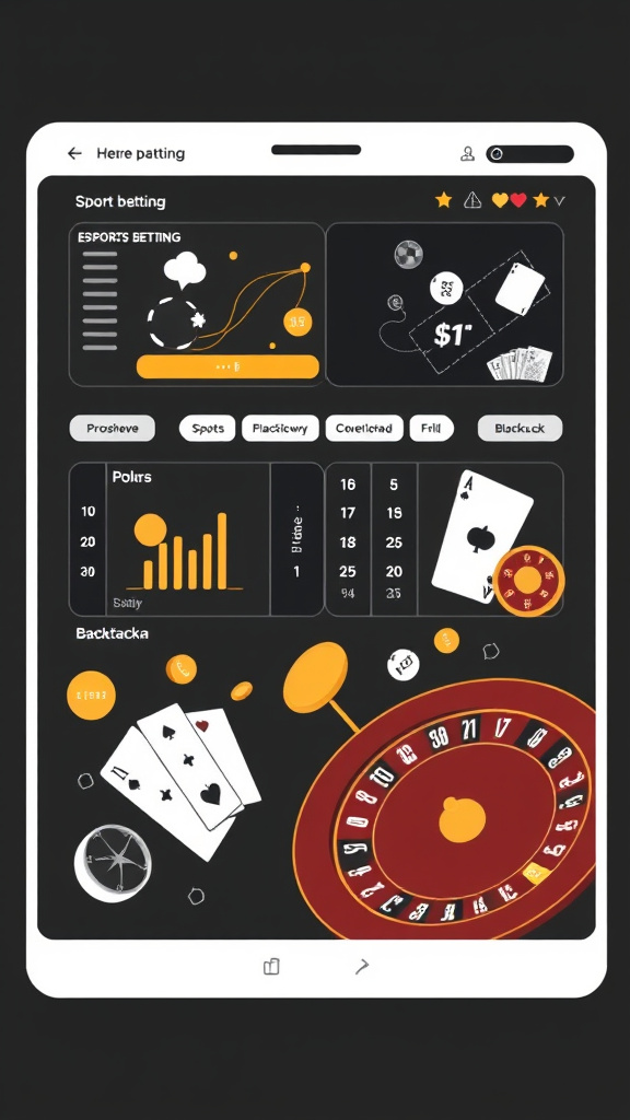 Banner www.tcvietnam.com.vn