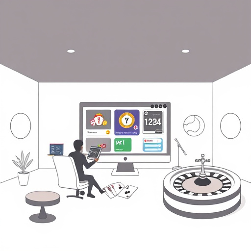 Banner www.tcvietnam.com.vn