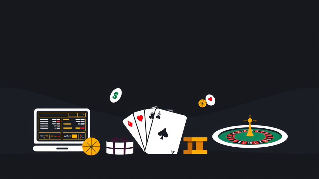 Banner www.tcvietnam.com.vn