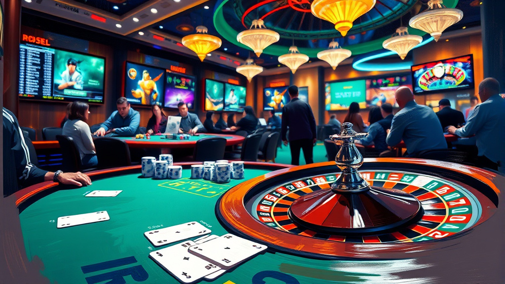 Banner www.tcvietnam.com.vn