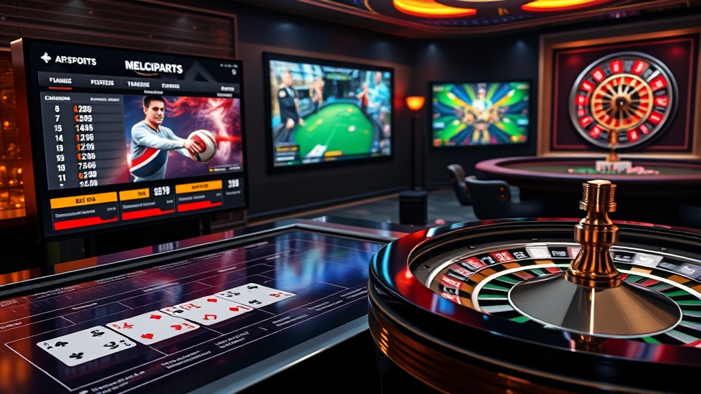 Banner www.tcvietnam.com.vn