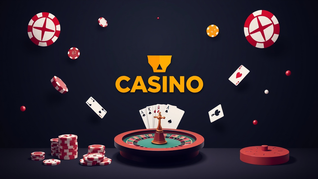 Banner www.tcvietnam.com.vn