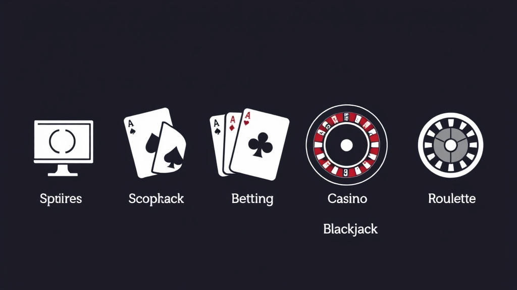 Banner www.tcvietnam.com.vn