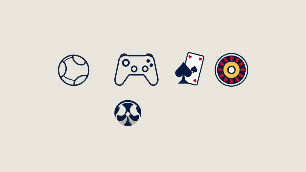 Banner www.tcvietnam.com.vn