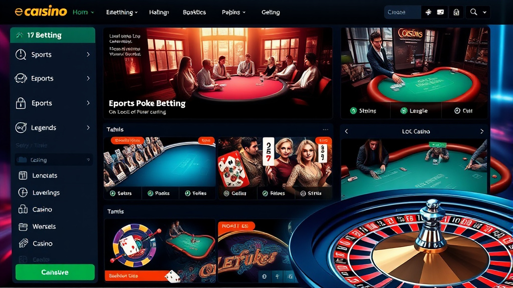 Banner www.tcvietnam.com.vn