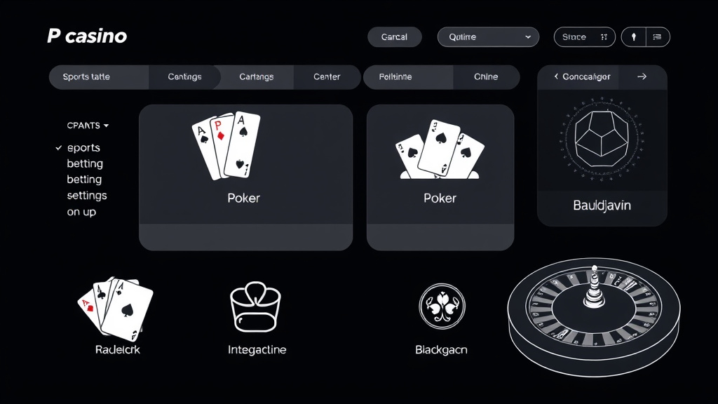 Banner www.tcvietnam.com.vn