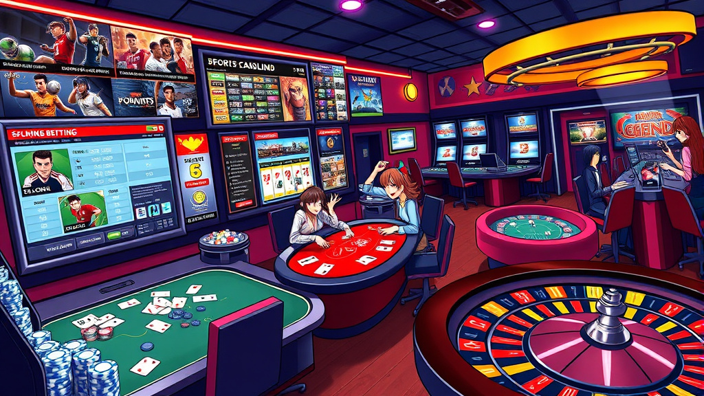 Banner www.tcvietnam.com.vn