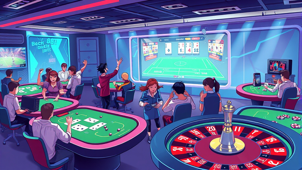 Banner www.tcvietnam.com.vn