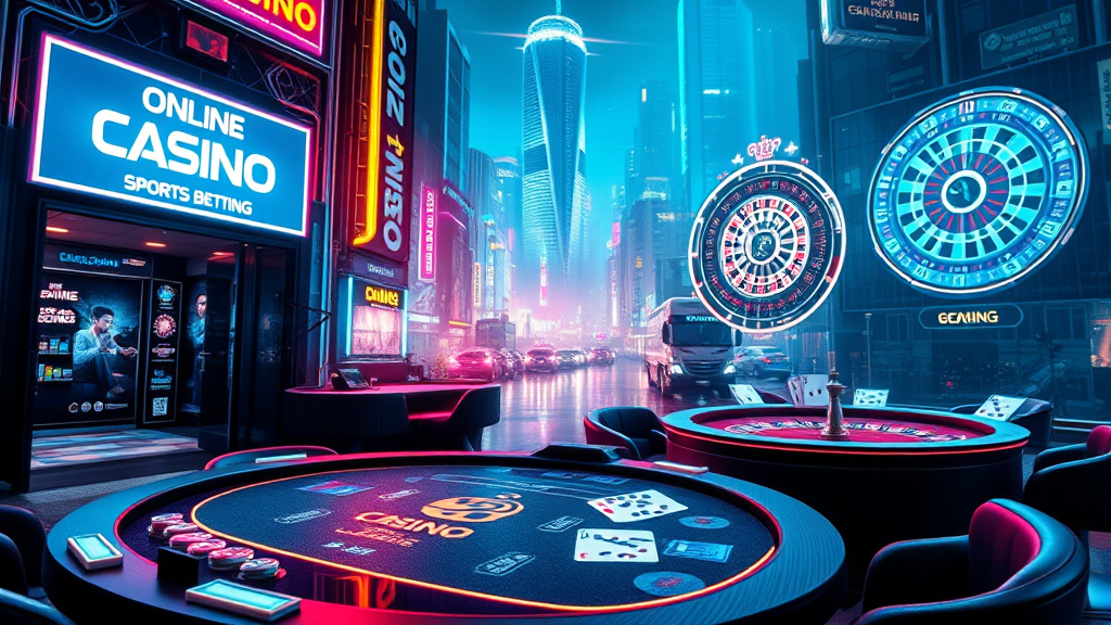 Banner www.tcvietnam.com.vn