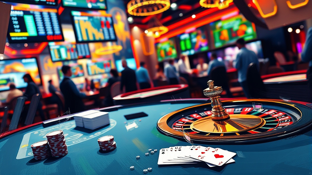 Banner www.tcvietnam.com.vn