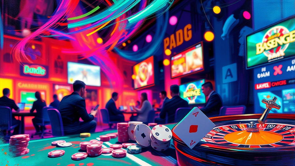 Banner www.tcvietnam.com.vn