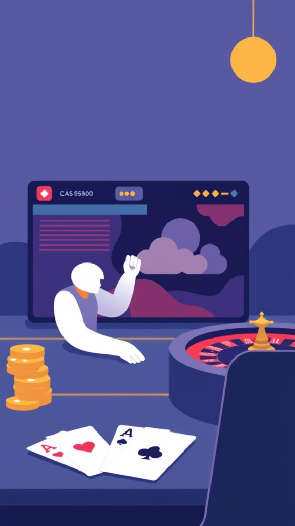 Banner www.tcvietnam.com.vn