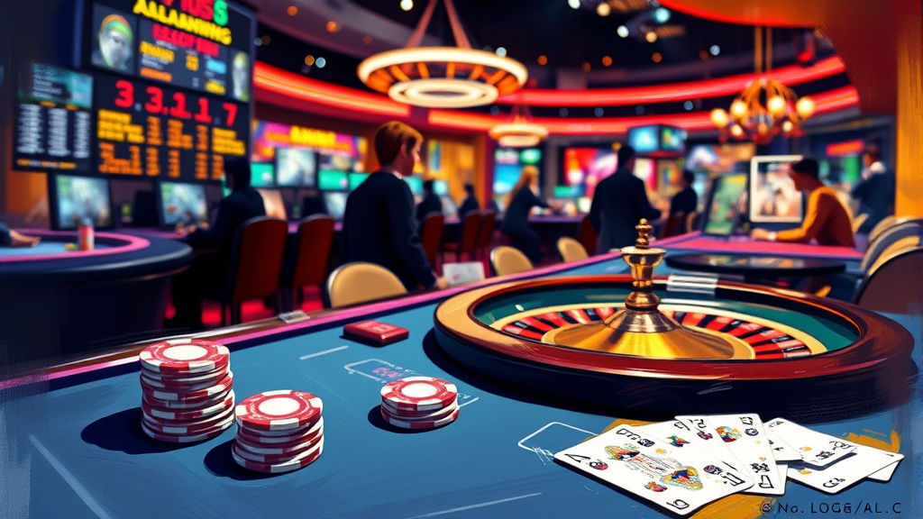 Banner www.tcvietnam.com.vn