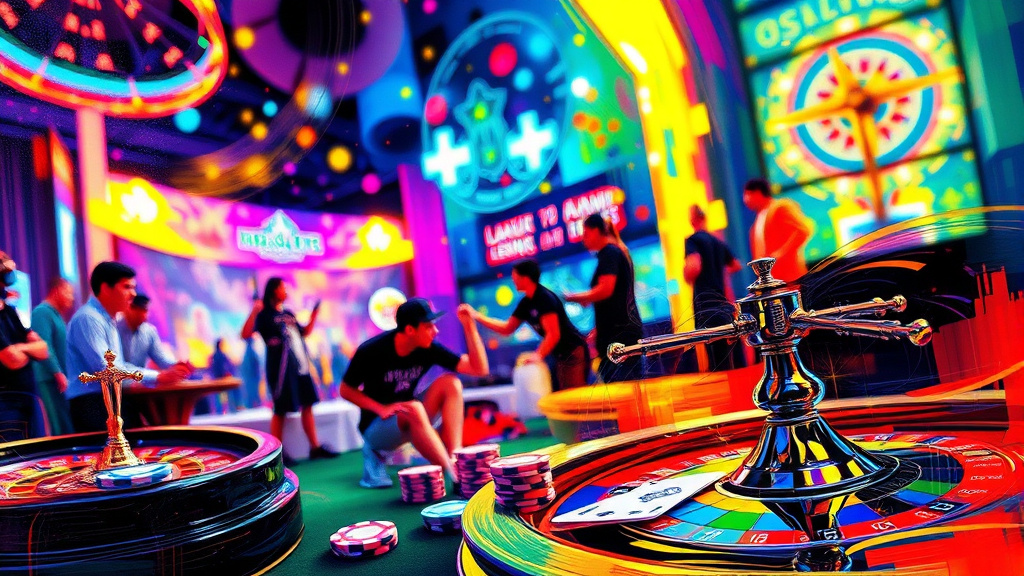 Banner www.tcvietnam.com.vn